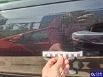 Jeep Grand Cherokee IV 3.0 CRD MR`14 E6 Aukcja 321515 - grafika 121