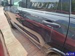 Jeep Grand Cherokee IV 3.0 CRD MR`14 E6 Aukcja 321515 - grafika 122
