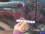 Jeep Grand Cherokee IV 3.0 CRD MR`14 E6 Aukcja 321515 - grafika 123