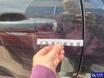 Jeep Grand Cherokee IV 3.0 CRD MR`14 E6 Aukcja 321515 - grafika 124