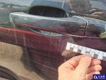 Jeep Grand Cherokee IV 3.0 CRD MR`14 E6 Aukcja 321515 - grafika 125