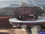 Jeep Grand Cherokee IV 3.0 CRD MR`14 E6 Aukcja 321515 - grafika 126