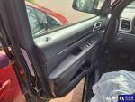 Jeep Grand Cherokee IV 3.0 CRD MR`14 E6 Aukcja 321515 - grafika 9