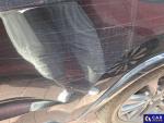 Jeep Grand Cherokee IV 3.0 CRD MR`14 E6 Aukcja 321515 - grafika 127