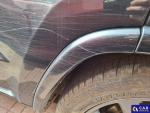 Jeep Grand Cherokee IV 3.0 CRD MR`14 E6 Aukcja 321515 - grafika 129