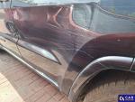 Jeep Grand Cherokee IV 3.0 CRD MR`14 E6 Aukcja 321515 - grafika 130