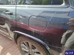 Jeep Grand Cherokee IV 3.0 CRD MR`14 E6 Aukcja 321515 - grafika 131