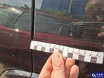 Jeep Grand Cherokee IV 3.0 CRD MR`14 E6 Aukcja 321515 - grafika 132