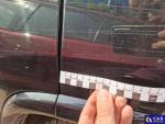 Jeep Grand Cherokee IV 3.0 CRD MR`14 E6 Aukcja 321515 - grafika 133