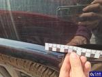 Jeep Grand Cherokee IV 3.0 CRD MR`14 E6 Aukcja 321515 - grafika 134