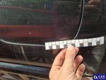 Jeep Grand Cherokee IV 3.0 CRD MR`14 E6 Aukcja 321515 - grafika 135