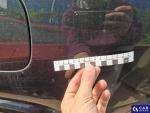 Jeep Grand Cherokee IV 3.0 CRD MR`14 E6 Aukcja 321515 - grafika 136