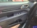 Jeep Grand Cherokee IV 3.0 CRD MR`14 E6 Aukcja 321515 - grafika 10
