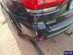 Jeep Grand Cherokee IV 3.0 CRD MR`14 E6 Aukcja 321515 - grafika 137