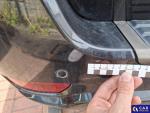 Jeep Grand Cherokee IV 3.0 CRD MR`14 E6 Aukcja 321515 - grafika 139