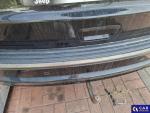 Jeep Grand Cherokee IV 3.0 CRD MR`14 E6 Aukcja 321515 - grafika 140