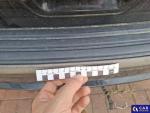 Jeep Grand Cherokee IV 3.0 CRD MR`14 E6 Aukcja 321515 - grafika 141