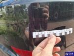 Jeep Grand Cherokee IV 3.0 CRD MR`14 E6 Aukcja 321515 - grafika 143