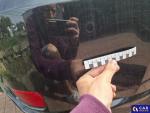 Jeep Grand Cherokee IV 3.0 CRD MR`14 E6 Aukcja 321515 - grafika 145