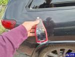 Jeep Grand Cherokee IV 3.0 CRD MR`14 E6 Aukcja 321515 - grafika 146
