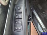 Jeep Grand Cherokee IV 3.0 CRD MR`14 E6 Aukcja 321515 - grafika 11