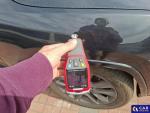 Jeep Grand Cherokee IV 3.0 CRD MR`14 E6 Aukcja 321515 - grafika 149