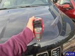 Jeep Grand Cherokee IV 3.0 CRD MR`14 E6 Aukcja 321515 - grafika 150
