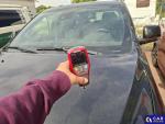 Jeep Grand Cherokee IV 3.0 CRD MR`14 E6 Aukcja 321515 - grafika 151