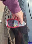 Jeep Grand Cherokee IV 3.0 CRD MR`14 E6 Aukcja 321515 - grafika 152