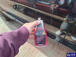 Jeep Grand Cherokee IV 3.0 CRD MR`14 E6 Aukcja 321515 - grafika 153