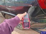 Jeep Grand Cherokee IV 3.0 CRD MR`14 E6 Aukcja 321515 - grafika 155