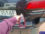 Jeep Grand Cherokee IV 3.0 CRD MR`14 E6 Aukcja 321515 - grafika 156