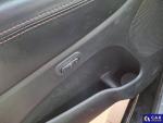 Jeep Grand Cherokee IV 3.0 CRD MR`14 E6 Aukcja 321515 - grafika 12