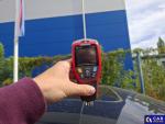 Jeep Grand Cherokee IV 3.0 CRD MR`14 E6 Aukcja 321515 - grafika 157