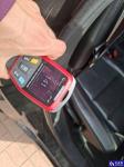Jeep Grand Cherokee IV 3.0 CRD MR`14 E6 Aukcja 321515 - grafika 159
