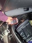 Jeep Grand Cherokee IV 3.0 CRD MR`14 E6 Aukcja 321515 - grafika 160