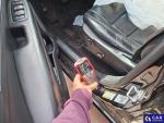 Jeep Grand Cherokee IV 3.0 CRD MR`14 E6 Aukcja 321515 - grafika 161