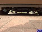 Jeep Grand Cherokee IV 3.0 CRD MR`14 E6 Aukcja 321515 - grafika 162