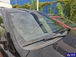 Jeep Grand Cherokee IV 3.0 CRD MR`14 E6 Aukcja 321515 - grafika 163