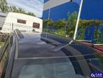Jeep Grand Cherokee IV 3.0 CRD MR`14 E6 Aukcja 321515 - grafika 165