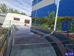 Jeep Grand Cherokee IV 3.0 CRD MR`14 E6 Aukcja 321515 - grafika 166