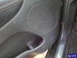 Jeep Grand Cherokee IV 3.0 CRD MR`14 E6 Aukcja 321515 - grafika 13