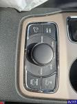 Jeep Grand Cherokee IV 3.0 CRD MR`14 E6 Aukcja 321515 - grafika 167