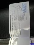Jeep Grand Cherokee IV 3.0 CRD MR`14 E6 Aukcja 321515 - grafika 169