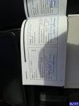 Jeep Grand Cherokee IV 3.0 CRD MR`14 E6 Aukcja 321515 - grafika 170