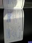 Jeep Grand Cherokee IV 3.0 CRD MR`14 E6 Aukcja 321515 - grafika 172
