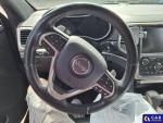 Jeep Grand Cherokee IV 3.0 CRD MR`14 E6 Aukcja 321515 - grafika 14