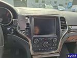Jeep Grand Cherokee IV 3.0 CRD MR`14 E6 Aukcja 321515 - grafika 15