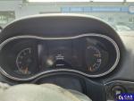 Jeep Grand Cherokee IV 3.0 CRD MR`14 E6 Aukcja 321515 - grafika 16