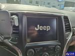 Jeep Grand Cherokee IV 3.0 CRD MR`14 E6 Aukcja 321515 - grafika 17